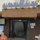 신화상조후불제상조