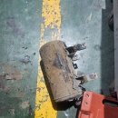 일급자동차부분정비 이미지