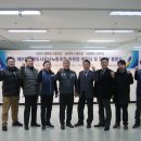 서진운수노동조합 이미지