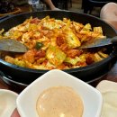 춘천댁 4계 닭갈비 이미지