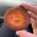 차차커피코 김포디원시티점