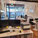 수호부동산중개 이미지