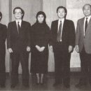 김현희 - 시흥시 거북섬로 104 | 김현희