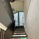 옥수시장 | 아우어 베이커리 @옥수 (내돈내산/ 주차/ 화장실/ 노트북/ 루프탑/ 솔직후기 등)