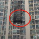 성산구 ⓒ-11 이미지