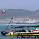 [남부] 생활한자 이미지