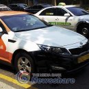 동해시-15 이미지