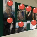 해룡 민박 이미지