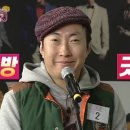 김가네상동역점