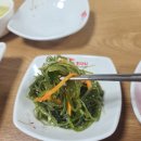 청해코다리 이미지