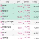 광전자 상 망할~ 이미지
