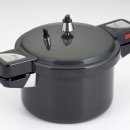 큰들마트 이미지