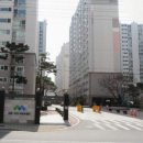 산곡경남점 이미지