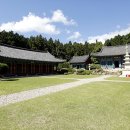 무주한의원 이미지