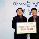 로얄디엔엘인터내셔널(주) 이미지