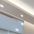 부평스마일마취통증의학과의원