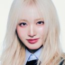 브로우리즈 이미지