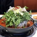 사직2동-8 이미지