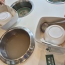 돈다산농장 | (남양주 다산동/샤브샤브)6살 아이랑 봄 담아 다산신도시점 솔직 후기((내 돈 내 산))