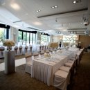 아시아레이크사이드호텔 이미지