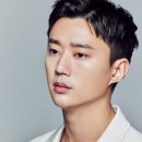 그라운드에이 이미지