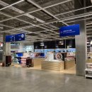 기장푸드마켓 이미지