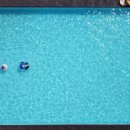 산청별천지캠핑장 이미지