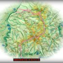 윤석농원 이미지