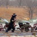 자녀를위한기초미술 이미지