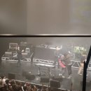 (주)리플러스 이미지