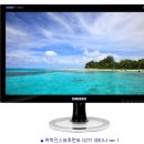 위텍