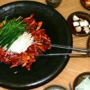 계림비봉상황삼계탕오리 이미지