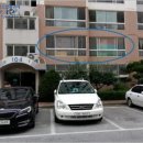 무왕로26길 네이버블로그