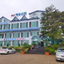 평창송어촌 이미지