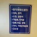 중동법무사사무소