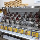 압구정 찌개마을 이미지