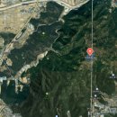 부국공인중개사사무소 이미지