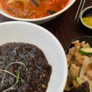 플레이팅 김포공항점 티엔루 이미지