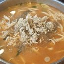 현풍닭칼국수 화명점 이미지