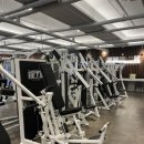 (주)넥스트짐 이미지