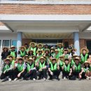 사곡리마을회관 이미지