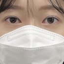 사상 속눈썹펌 아잉뷰티 블랙크리닉 시스템펌 후기