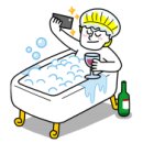 명품광택코팅세차전문점 이미지