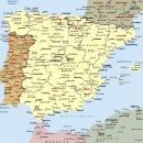 4.11-12 Zaragoza - The religious center where the Virgin Mary descended 이미지