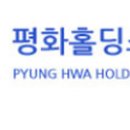 (주)파브코 Daum카페