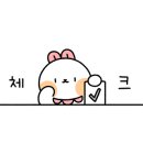 칼스정보 이미지