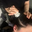 오토크리닉 이미지