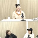 500 이미지