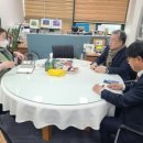 경기도장애인복지협회 한국미디어뉴스통신