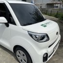 그린F5 부산금정본부